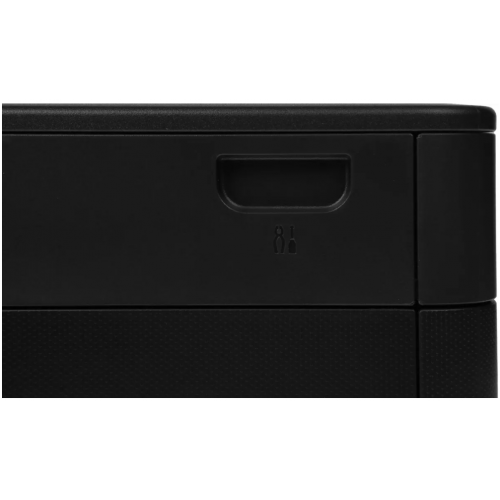 Принтер Canon PIXMA G3430