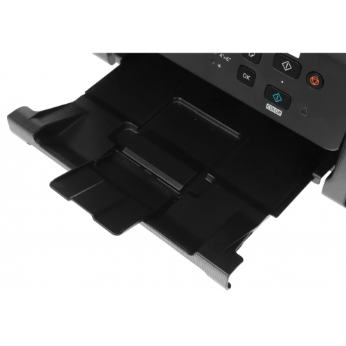Принтер Canon PIXMA G3430