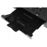 Принтер Canon PIXMA G3430