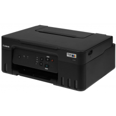 Принтер Canon PIXMA G3430
