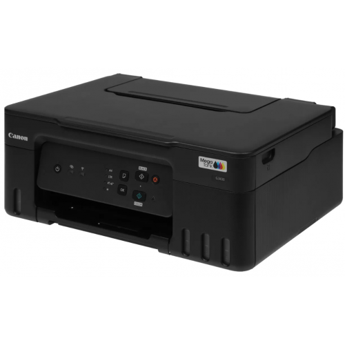 Принтер Canon PIXMA G3430