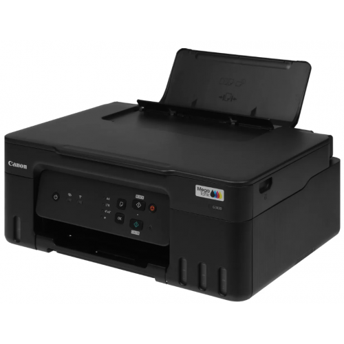 Принтер Canon PIXMA G3430