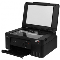 Принтер Canon PIXMA G3430