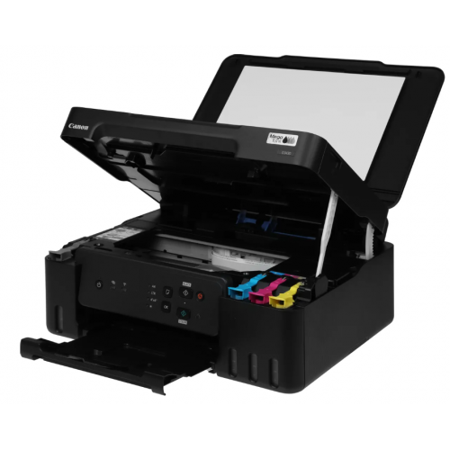 Принтер Canon PIXMA G3430
