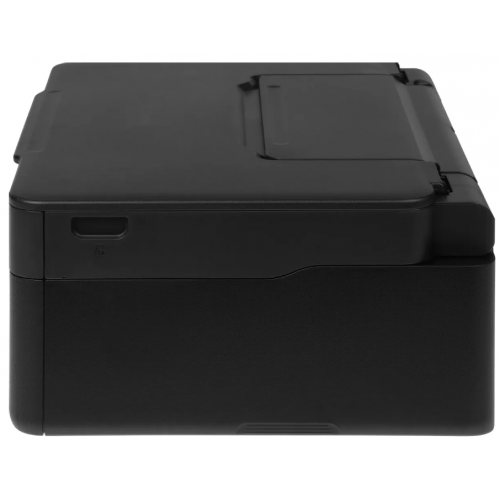 Принтер Canon PIXMA G3430