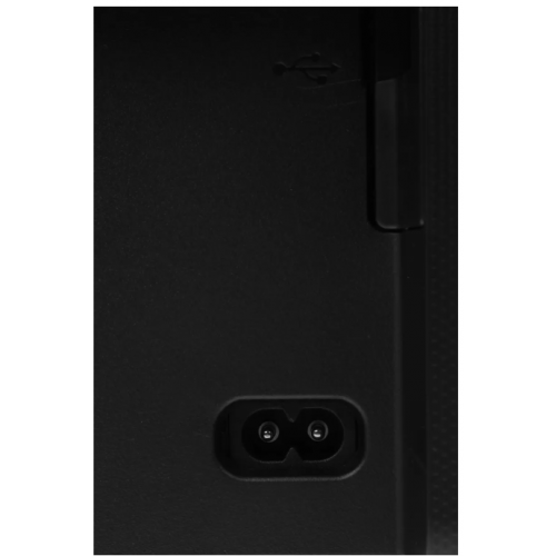 Принтер Canon PIXMA G3430