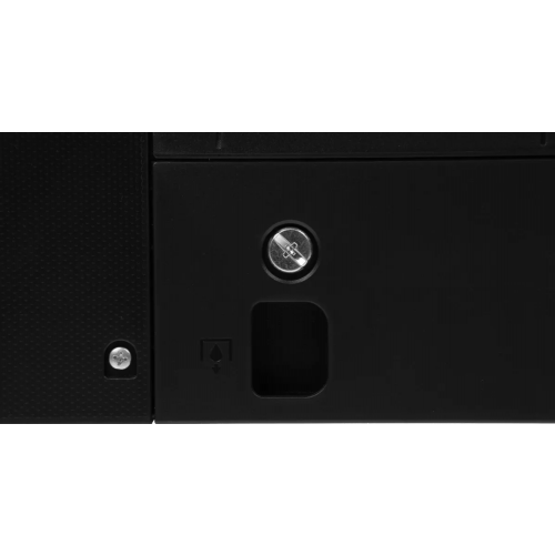 Принтер Canon PIXMA G3430
