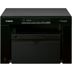 Принтер Canon imageCLASS MF3010