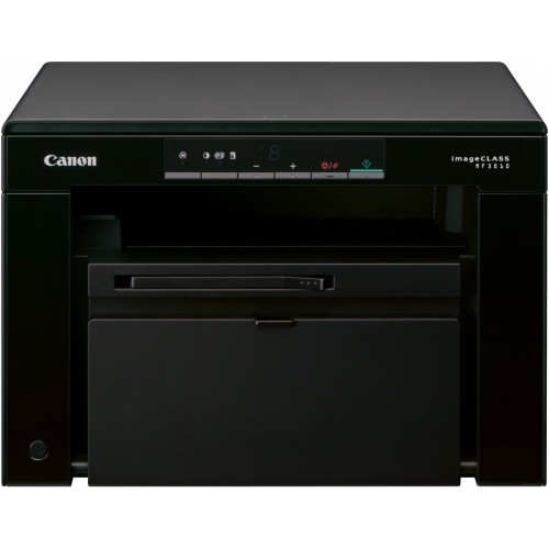 Принтер Canon imageCLASS MF3010