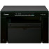 Принтер Canon imageCLASS MF3010