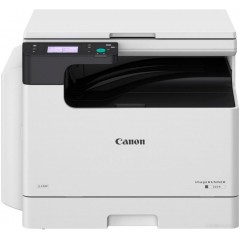Принтер Canon imageRUNNER 2224