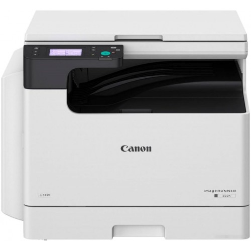 Принтер Canon imageRUNNER 2224