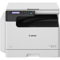 Принтер Canon imageRUNNER 2224N 5941C002