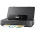 Принтер HP OfficeJet 200 CZ993A