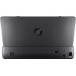 Принтер HP OfficeJet 200 CZ993A