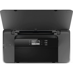 Принтер HP OfficeJet 200 CZ993A
