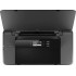 Принтер HP OfficeJet 200 CZ993A