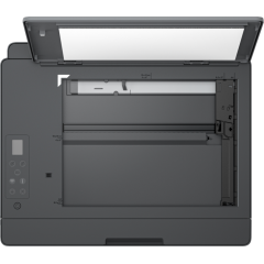 Принтер HP Smart Tank 581 4A8D4A