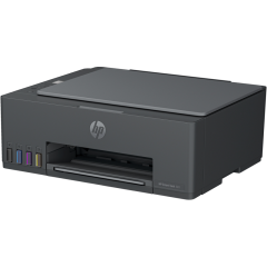 Принтер HP Smart Tank 581 4A8D4A