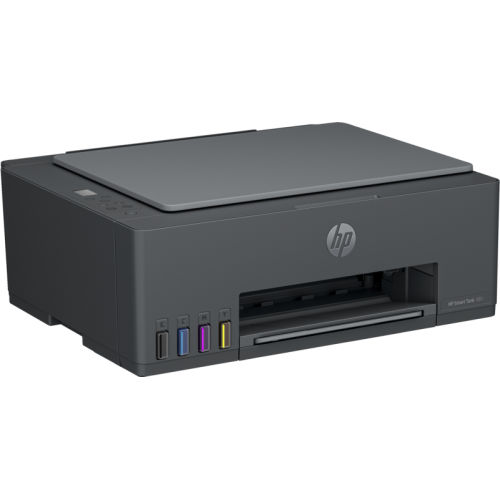Принтер HP Smart Tank 581 4A8D4A