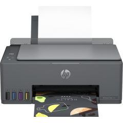 Принтер HP Smart Tank 581 4A8D4A