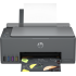 Принтер HP Smart Tank 581 4A8D4A