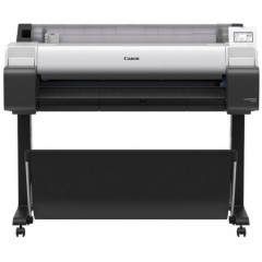 Принтер Canon image Prograf TM-340