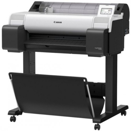 Принтер Canon image Prograf TM-340