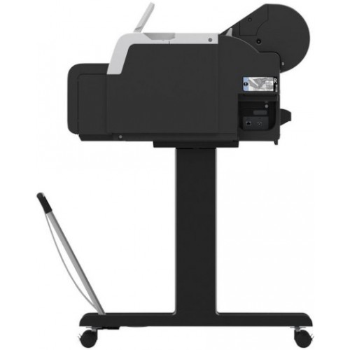 Принтер Canon image Prograf TM-340