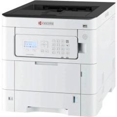 Принтер Kyocera ECOSYS PA3500cx