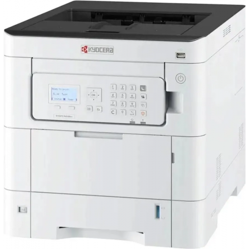 Принтер Kyocera ECOSYS PA3500cx
