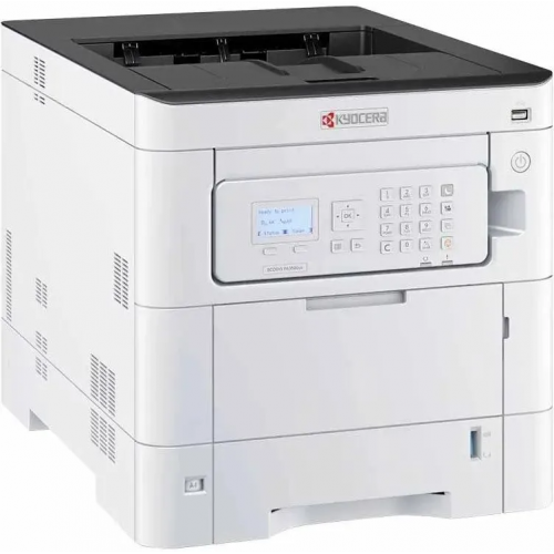 Принтер Kyocera ECOSYS PA3500cx