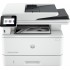 Принтер HP LaserJet Pro MFP 4103dw 2Z627A