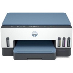 Принтер HP Smart Tank 725 All-in-One 28B51A