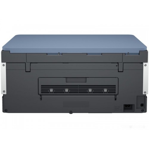 Принтер HP Smart Tank 725 All-in-One 28B51A