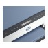 Принтер HP Smart Tank 725 All-in-One 28B51A
