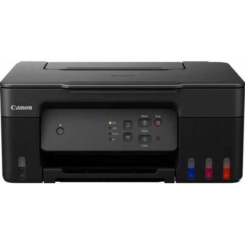 Принтер Canon Pixma G2430