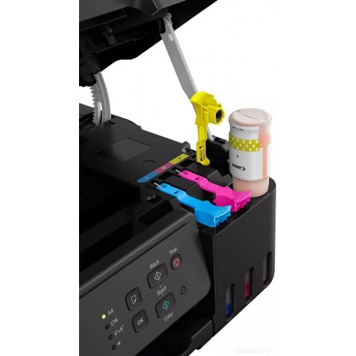 Принтер Canon Pixma G2430