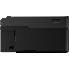 Принтер Canon Pixma G2430