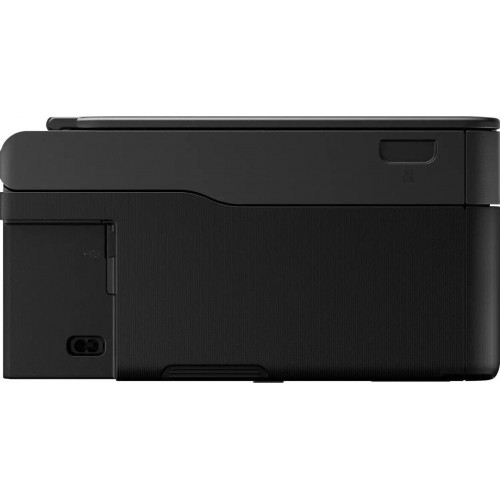 Принтер Canon Pixma G2430