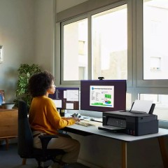 Принтер Canon Pixma G2430