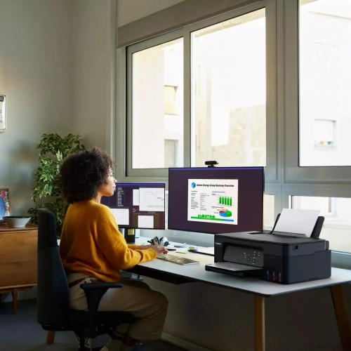 Принтер Canon Pixma G2430