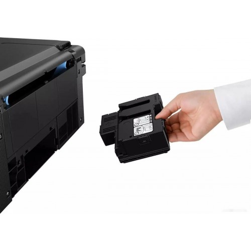 Принтер Canon Pixma G2430