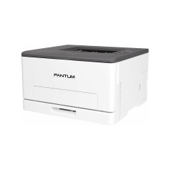 Принтер Pantum CP1100