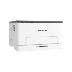 Принтер Pantum CP1100