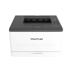 Принтер Pantum CP1100