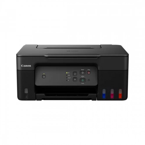 Принтер Canon Pixma G2470 5804C009AA