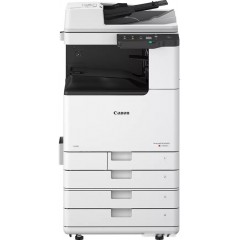 Принтер Canon imageRUNNER C3326i