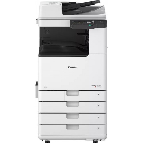 Принтер Canon imageRUNNER C3326i