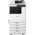 Принтер Canon imageRUNNER C3326i